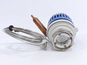 Wavin S88UH223 Hep2O UFH C.Man Capillary Thermostat
