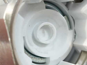 Wavin S88UH223 Hep2O UFH C.Man Capillary Thermostat