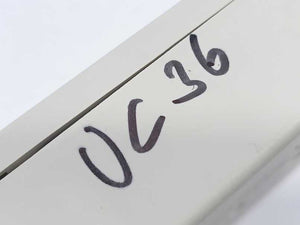 SMC EX260-SPN1 EX260 Serial Interface Unit