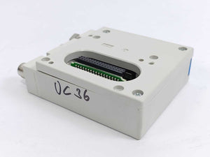 SMC EX260-SPN1 EX260 Serial Interface Unit