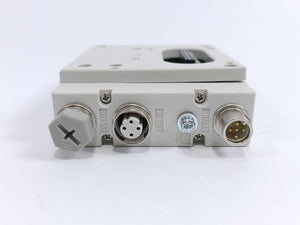SMC EX260-SPN1 EX260 Serial Interface Unit