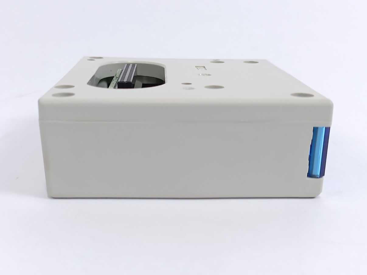 SMC EX260-SPN1 EX260 Serial Interface Unit