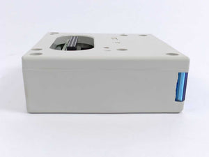 SMC EX260-SPN1 EX260 Serial Interface Unit