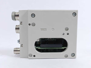SMC EX260-SPN1 EX260 Serial Interface Unit