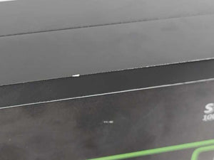 Lithium Balance 100610 s-BMS Battery Management System 3-16 Cells