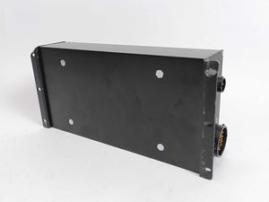 Lithium Balance 100610 s-BMS Battery Management System 3-16 Cells