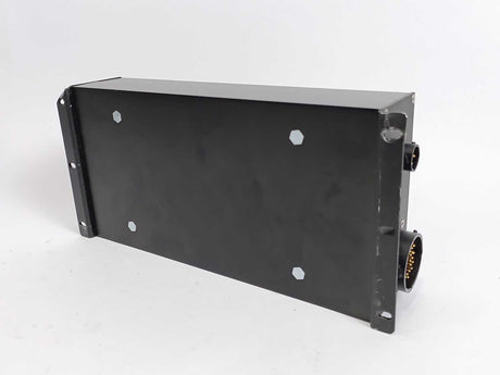Lithium Balance 100610 s-BMS Battery Management System 3-16 Cells