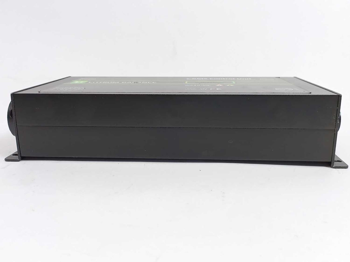 Lithium Balance 100610 s-BMS Battery Management System 3-16 Cells