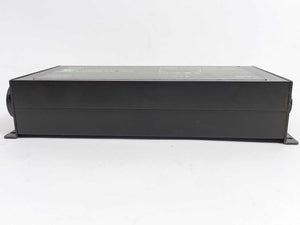 Lithium Balance 100610 s-BMS Battery Management System 3-16 Cells