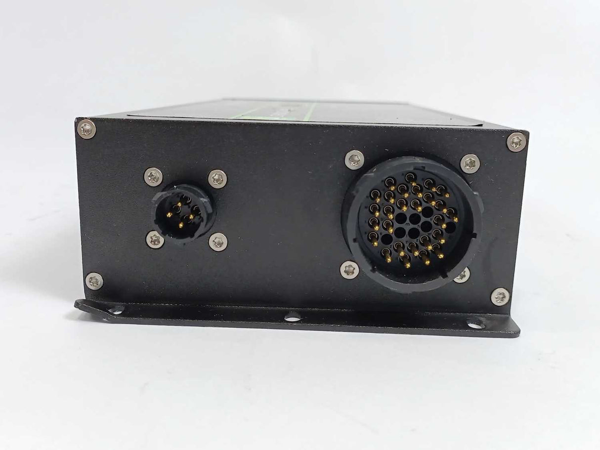 Lithium Balance 100610 s-BMS Battery Management System 3-16 Cells