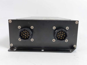 Lithium Balance 100610 s-BMS Battery Management System 3-16 Cells