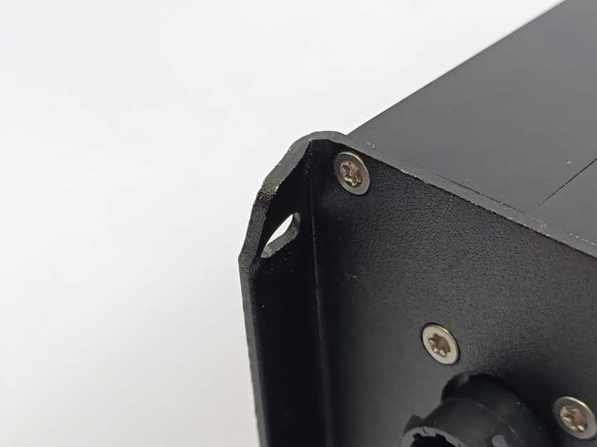 Lithium Balance 100610 s-BMS Battery Management System 3-16 Cells