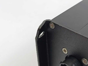 Lithium Balance 100610 s-BMS Battery Management System 3-16 Cells