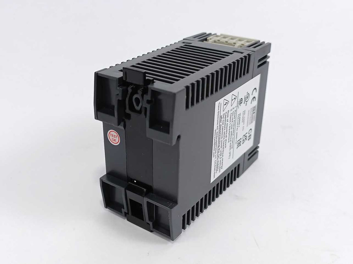 Traco Power TCL 060-124DC Power Supply 60 W