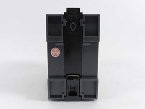 Traco Power TCL 060-124DC Power Supply 60 W