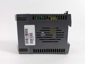 Traco Power TCL 060-124DC Power Supply 60 W