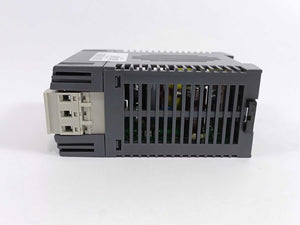 Traco Power TCL 060-124DC Power Supply 60 W