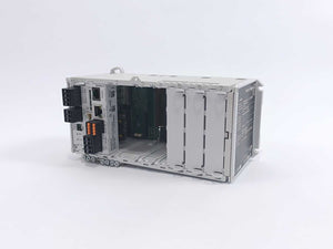 Endress+Hauser CM448R-3MN3/0 CM448R Liquiline Transmitter with  BASE2-E 71431302