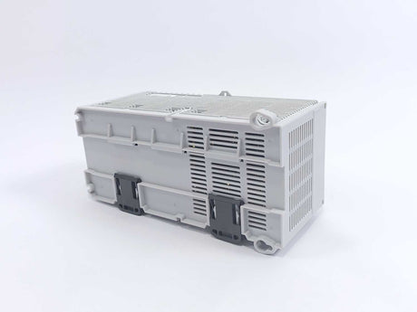 Endress+Hauser CM448R-3MN3/0 CM448R Liquiline Transmitter with  BASE2-E 71431302