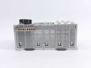 Endress+Hauser CM448R-3MN3/0 CM448R Liquiline Transmitter with  BASE2-E 71431302