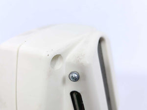 WITT Oxybaby M+i O2 Mobile Gas Analyzer w/ Seals & Needles for Oxybaby