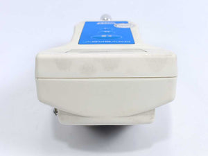 WITT Oxybaby M+i O2 Mobile Gas Analyzer w/ Seals & Needles for Oxybaby