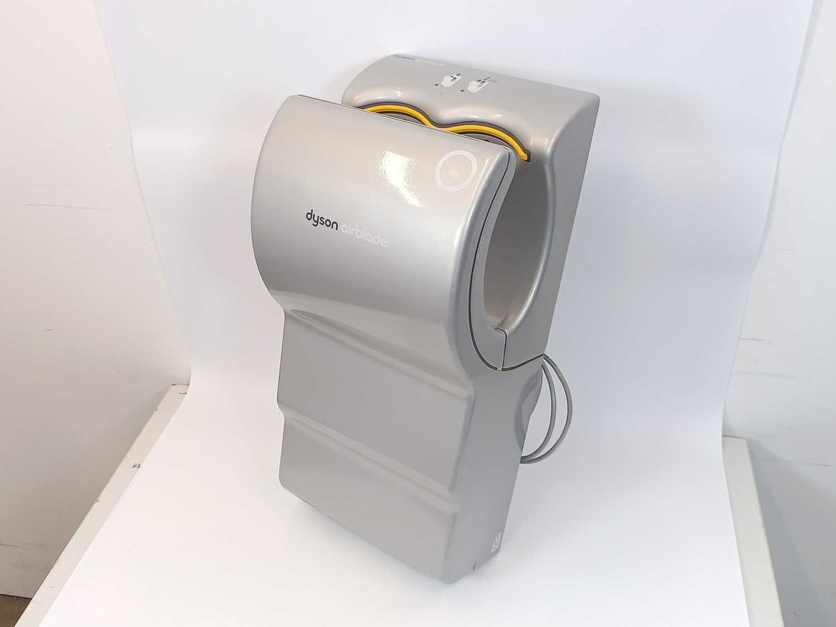 Dyson AB01 Hand Dryer 230 V 50Hz 1600W