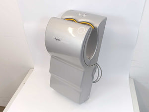 Dyson AB01 Hand Dryer 230 V 50Hz 1600W