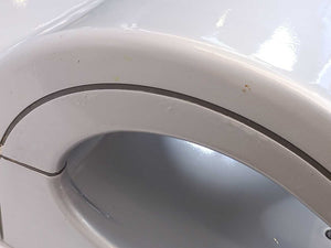 Dyson AB01 Hand Dryer 230 V 50Hz 1600W