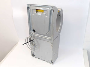 Dyson AB01 Hand Dryer 230 V 50Hz 1600W