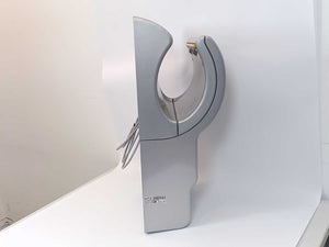 Dyson AB01 Hand Dryer 230 V 50Hz 1600W