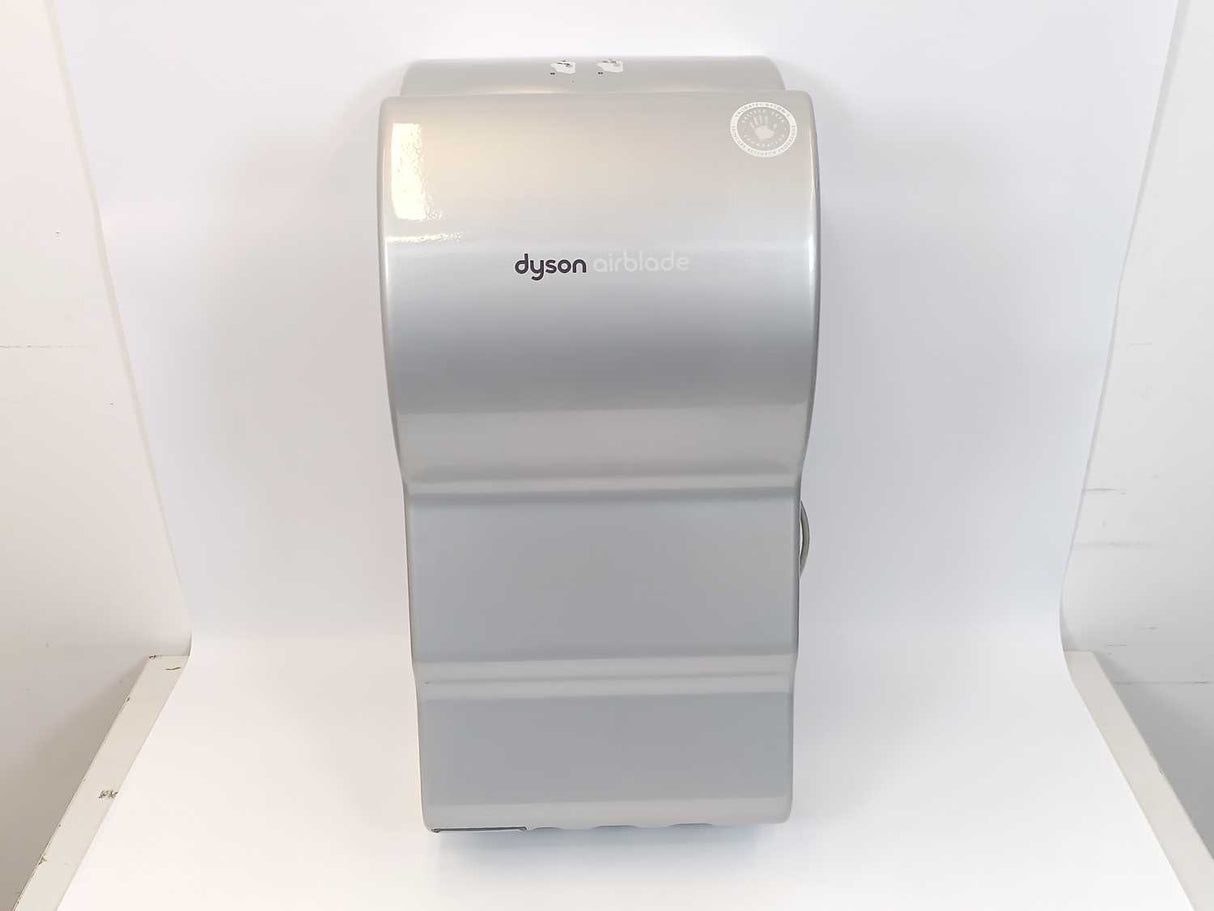Dyson AB01 Hand Dryer 230 V 50Hz 1600W
