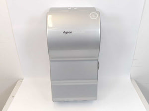 Dyson AB01 Hand Dryer 230 V 50Hz 1600W