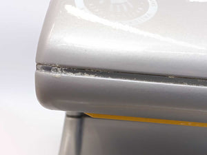 Dyson AB01 Hand Dryer 230 V 50Hz 1600W