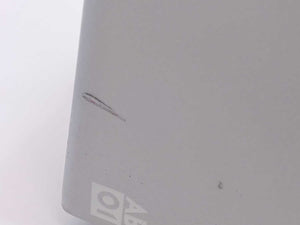 Dyson AB01 Hand Dryer 230 V 50Hz 1600W