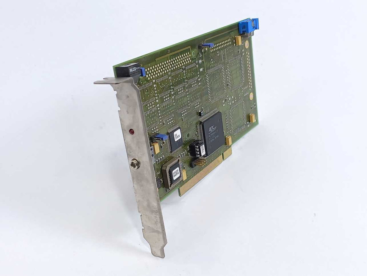 ROI Computer AG PCM-PCI E80-0048802 Adapter Card