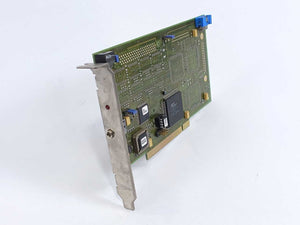 ROI Computer AG PCM-PCI E80-0048802 Adapter Card