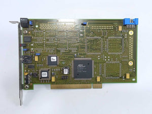 ROI Computer AG PCM-PCI E80-0048802 Adapter Card
