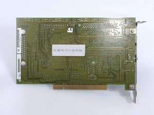 ROI Computer AG PCM-PCI E80-0048802 Adapter Card