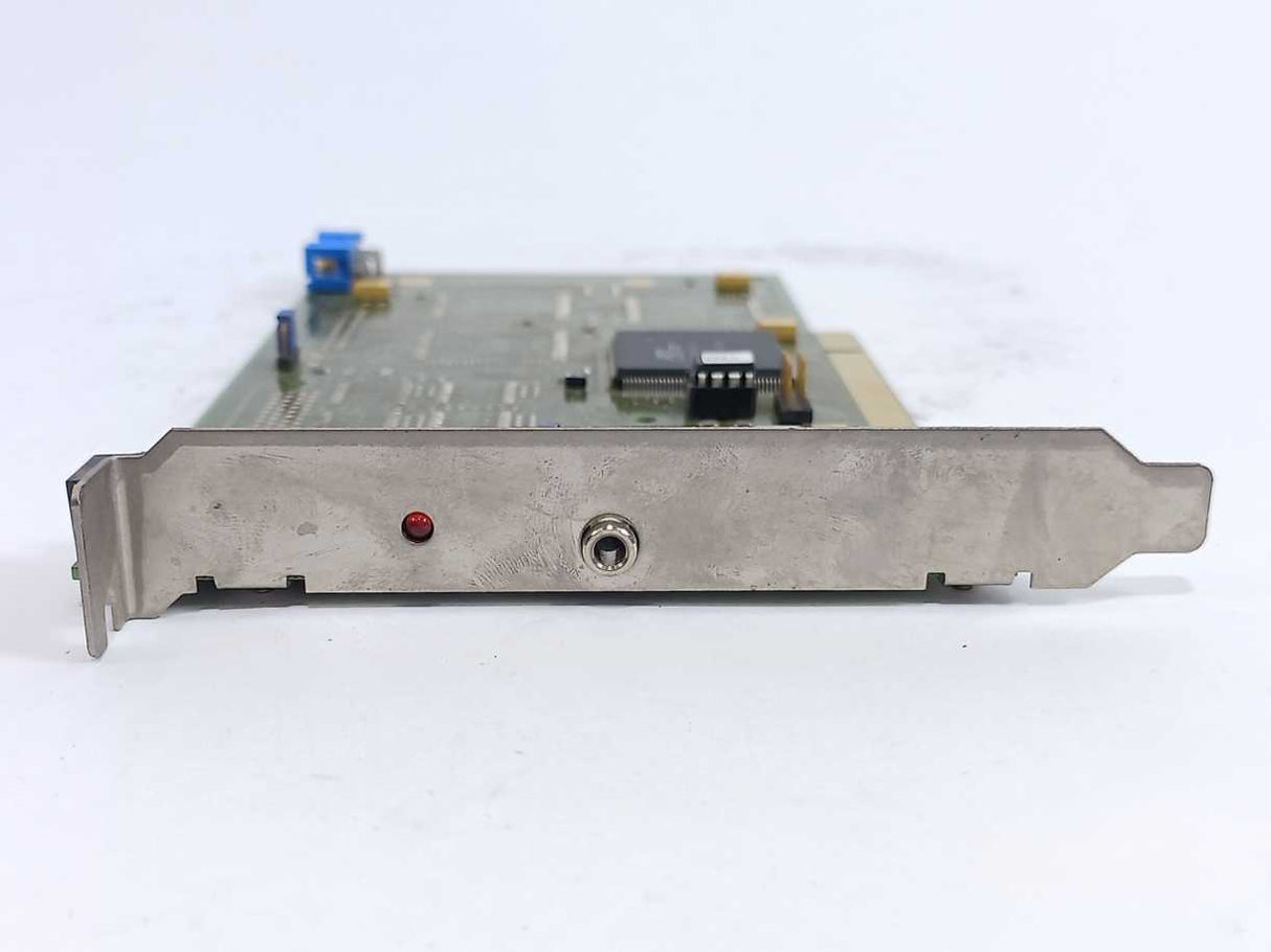 ROI Computer AG PCM-PCI E80-0048802 Adapter Card