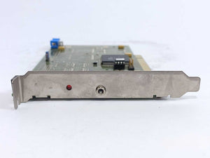 ROI Computer AG PCM-PCI E80-0048802 Adapter Card