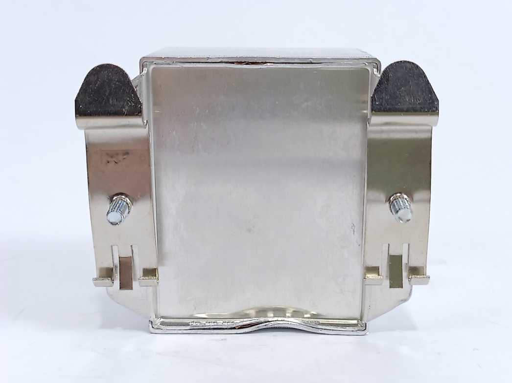 Epcos B84111-A-B120 Power Line Filter 20A 115/250V
