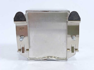Epcos B84111-A-B120 Power Line Filter 20A 115/250V