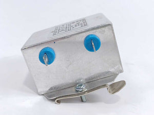 Epcos B84111-A-B120 Power Line Filter 20A 115/250V