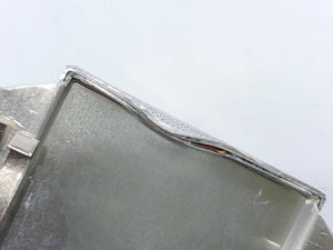 Epcos B84111-A-B120 Power Line Filter 20A 115/250V