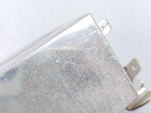 Epcos B84111-A-B120 Power Line Filter 20A 115/250V