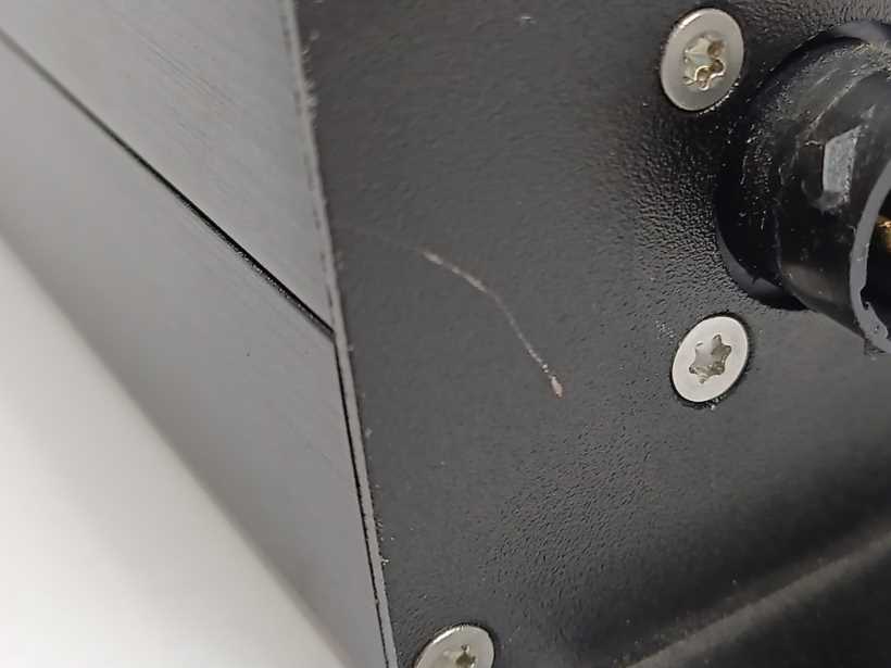 Lithium Balance 100611 s-BMS Battery Management System