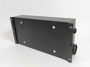 Lithium Balance 100611 s-BMS Battery Management System