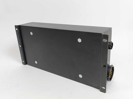 Lithium Balance 100611 s-BMS Battery Management System