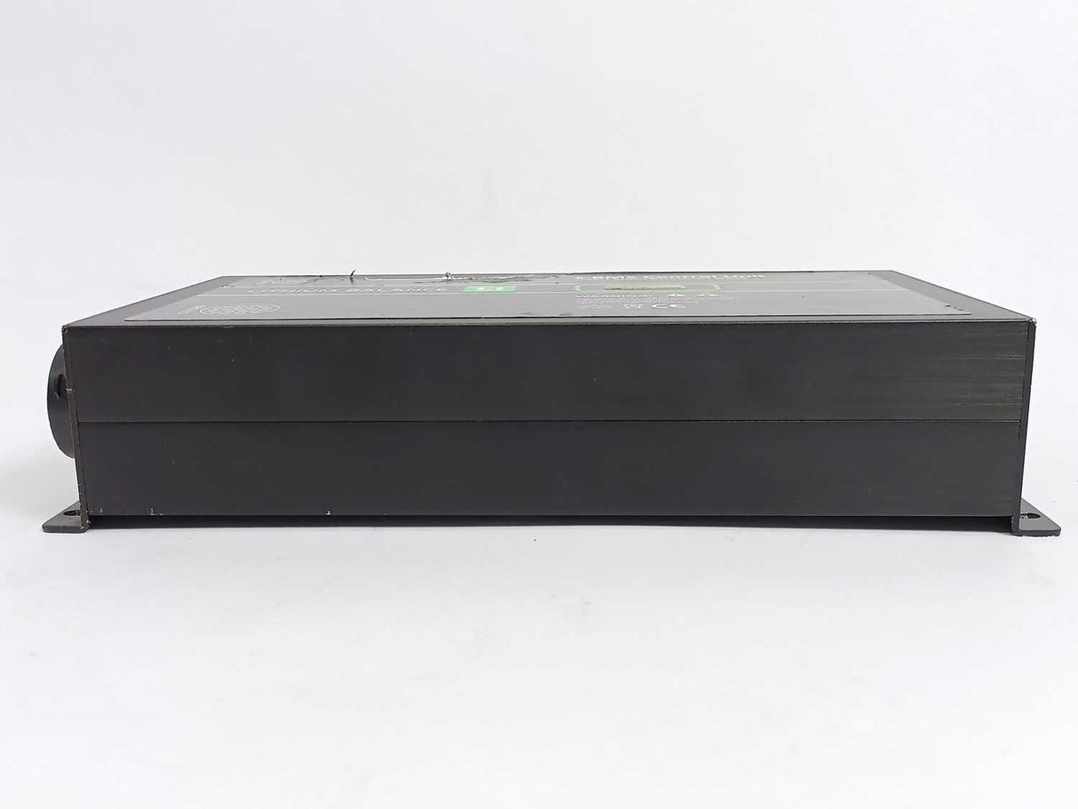 Lithium Balance 100611 s-BMS Battery Management System
